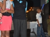 interscholastic-idol-competition-april-7th-2013-353