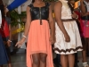 interscholastic-idol-competition-april-7th-2013-355