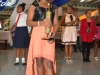 interscholastic-idol-competition-april-7th-2013-357