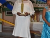 interscholastic-idol-competition-april-7th-2013-358