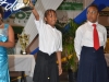 interscholastic-idol-competition-april-7th-2013-359