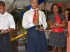 interscholastic-idol-competition-april-7th-2013-360