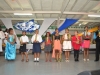 interscholastic-idol-competition-april-7th-2013-361