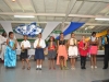 interscholastic-idol-competition-april-7th-2013-362