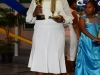 interscholastic-idol-competition-april-7th-2013-363