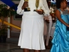 interscholastic-idol-competition-april-7th-2013-364