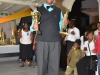 interscholastic-idol-competition-april-7th-2013-365