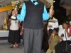 interscholastic-idol-competition-april-7th-2013-366
