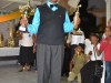 interscholastic-idol-competition-april-7th-2013-367