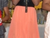 interscholastic-idol-competition-april-7th-2013-368