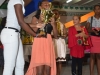 interscholastic-idol-competition-april-7th-2013-369