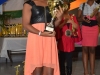 interscholastic-idol-competition-april-7th-2013-371