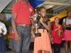 interscholastic-idol-competition-april-7th-2013-372