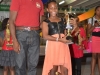 interscholastic-idol-competition-april-7th-2013-373