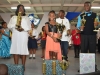interscholastic-idol-competition-april-7th-2013-374