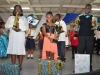 interscholastic-idol-competition-april-7th-2013-375