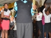 interscholastic-idol-competition-april-7th-2013-376