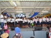 interscholastic-idol-competition-april-7th-2013-377