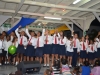 interscholastic-idol-competition-april-7th-2013-378