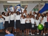 interscholastic-idol-competition-april-7th-2013-379