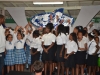 interscholastic-idol-competition-april-7th-2013-380