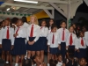 interscholastic-idol-competition-april-7th-2013-381