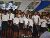 interscholastic-idol-competition-april-7th-2013-382