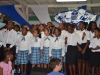 interscholastic-idol-competition-april-7th-2013-383