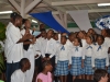 interscholastic-idol-competition-april-7th-2013-384