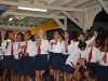 interscholastic-idol-competition-april-7th-2013-385