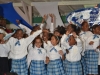 interscholastic-idol-competition-april-7th-2013-387