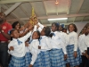interscholastic-idol-competition-april-7th-2013-388
