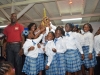 interscholastic-idol-competition-april-7th-2013-389