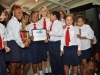 interscholastic-idol-competition-april-7th-2013-390
