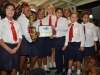 interscholastic-idol-competition-april-7th-2013-391