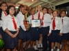 interscholastic-idol-competition-april-7th-2013-392