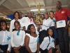interscholastic-idol-competition-april-7th-2013-393