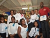 interscholastic-idol-competition-april-7th-2013-394