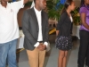 interscholastic-idol-competition-april-7th-2013-395