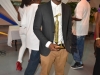 interscholastic-idol-competition-april-7th-2013-398
