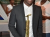 interscholastic-idol-competition-april-7th-2013-399