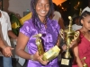 interscholastic-idol-competition-april-7th-2013-401