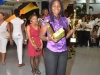 interscholastic-idol-competition-april-7th-2013-402