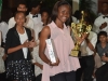 interscholastic-idol-competition-april-7th-2013-403