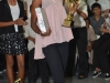 interscholastic-idol-competition-april-7th-2013-404