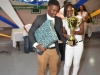 interscholastic-idol-competition-april-7th-2013-405