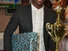 interscholastic-idol-competition-april-7th-2013-406