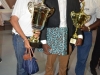 interscholastic-idol-competition-april-7th-2013-408