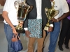 interscholastic-idol-competition-april-7th-2013-409