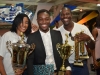 interscholastic-idol-competition-april-7th-2013-410